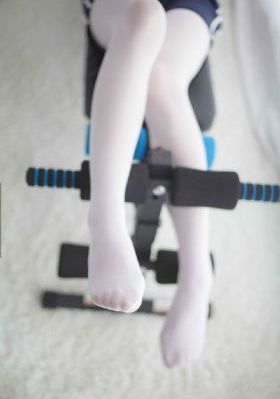 妈妈的女儿韩国