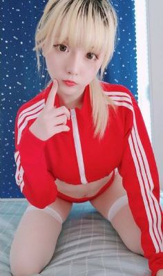 男人的鸡鸡捅女人的鸡鸡