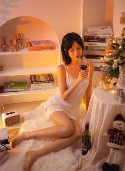 《玫瑰的故事》电视剧剧情