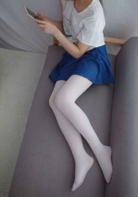 辽沈战役完整版免费