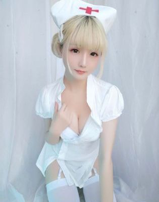 爱之漩涡