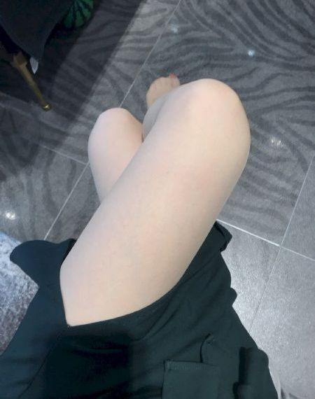 四大美人之西施传完整