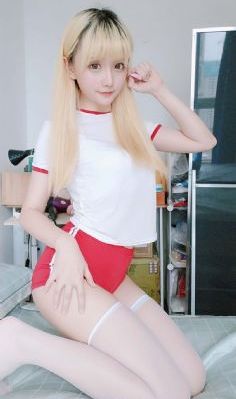 97久久人人
