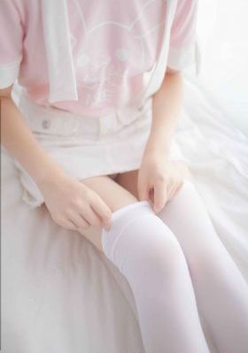 弹珠传说免费观看完整版