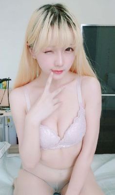 伦理片一级