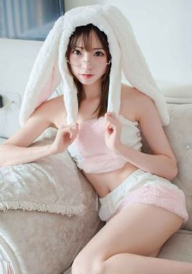 江湖菜馆