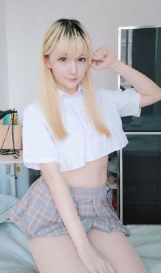 叛我更幸福 完整版