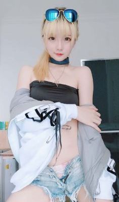 电影少妇的诱惑
