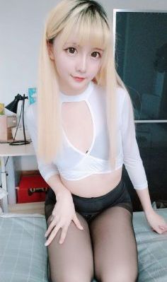 黑帮大佬和我的365天免费