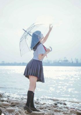 年轻漂亮的继拇4