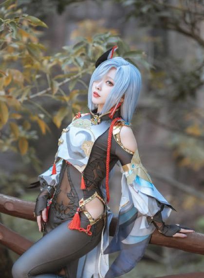 南瓜影视大全在线观看免费完整版