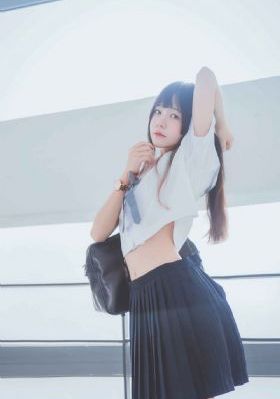 久久欧美肥婆一二区