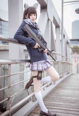 一人之下在线播放
