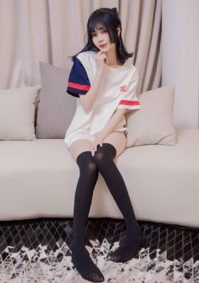 成人看片人aa