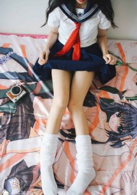 和朋友换娶妻4
