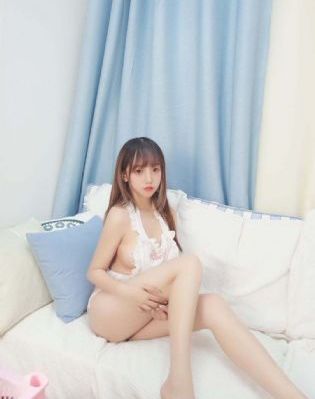 寂寞空庭春欲晚吃饭