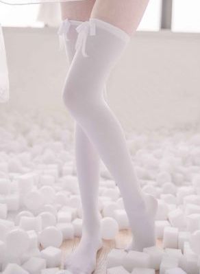 锵锵锵锵锵在线免费观看