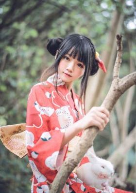 熊熊帮帮团第二季