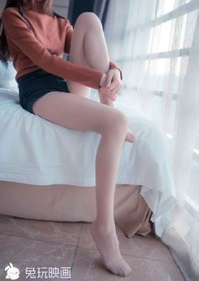 235宅宅网