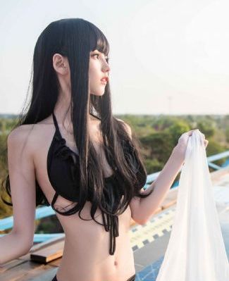 韩国伦理电影妈妈的朋友