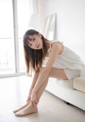 三妻四妾韩国完整版