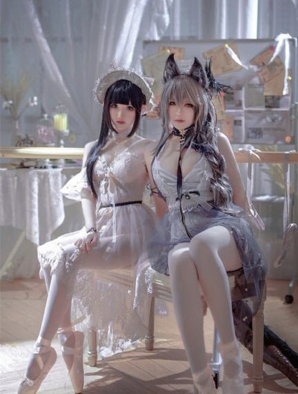 曼娜回忆录原版高清视频