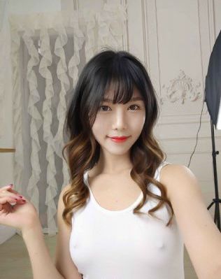 色欲迷墙在线