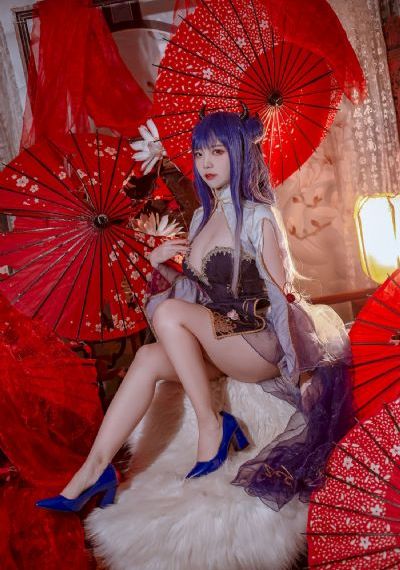 好久不见免费高清播放