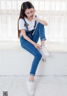 女教师的日记3