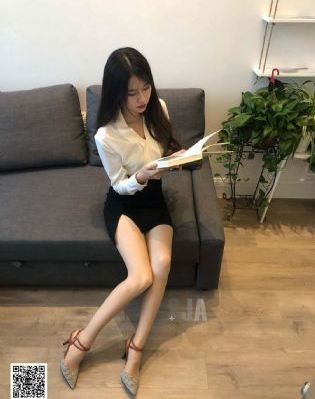 黑色五叶草 动漫