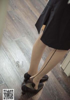 公司职员