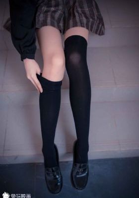 余罪第三季高清免费播放