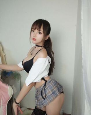 钦钦日常电视剧全集免费观看