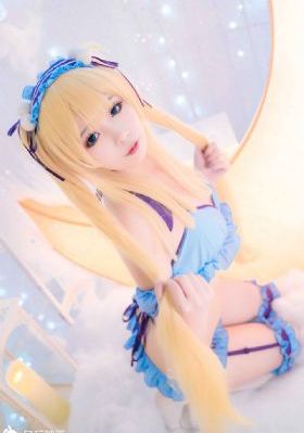 王牌部队免费观看完整版40集