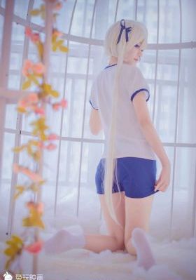 狂怒 余南