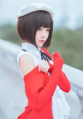 魅魔双腿夹住腰部榨汁的导演是谁
