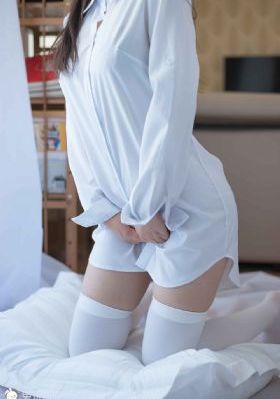 妈妈的朋友7
