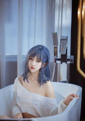 新员工4