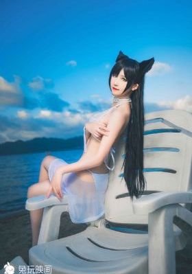 古相思曲在线观看