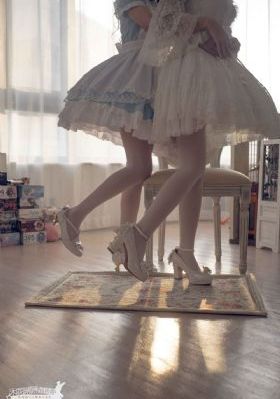 mmmwww在线看片免费