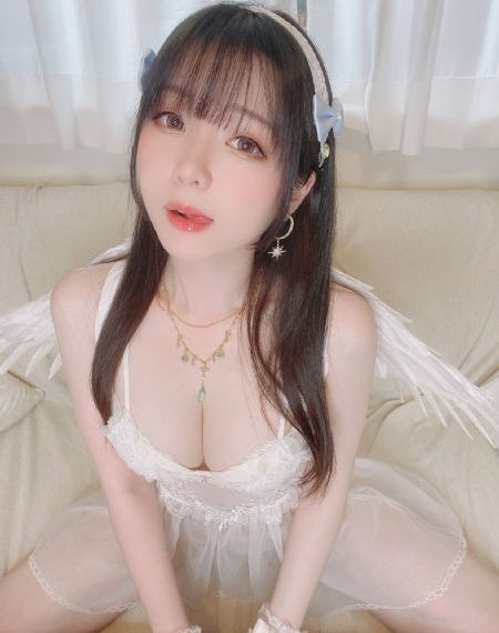 俺去草