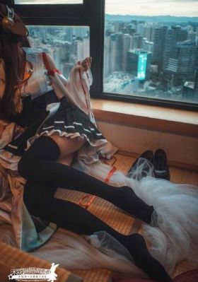 韩国学生的妈妈