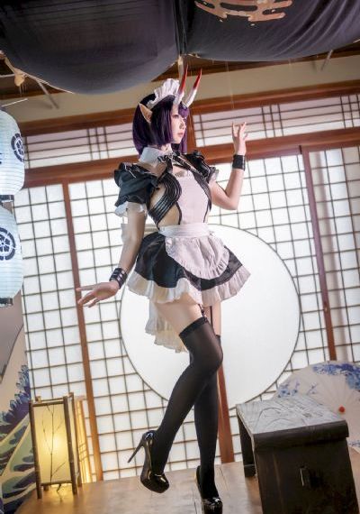 四虎影院入口