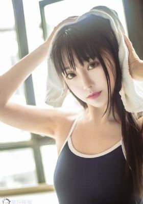 纸盒藏尸之公审 电影