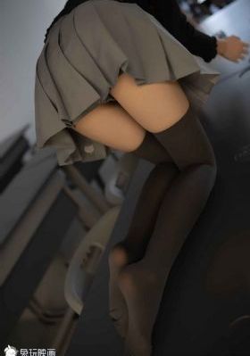 尘落影院