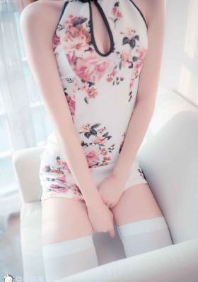 麦田电影高清在线观看