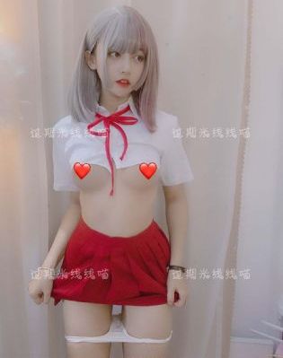 樱花视频高清观看