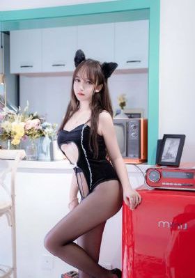 毒液2高清在线观看完整免费版