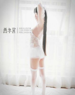 黑子的篮球第二季