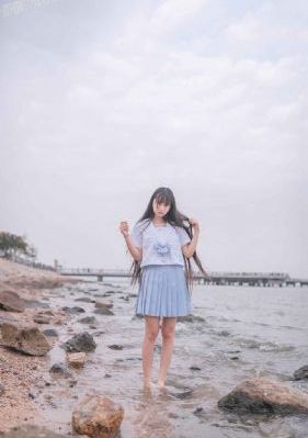 小麦进城34集电视剧免费观看